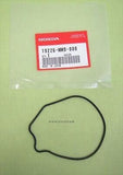 HONDA STEED NV600C PC21  GASKET WATER PUMP COVER 19226-MM9-000 запасні частини