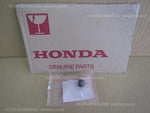 HONDA VT600C SHADOW VLX 2003  SPRING CLUTCH LEVER 22815-413-000 STEED PC21 NC26
