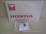 HONDA VT600C SHADOW VLX 2003  SPRING CLUTCH LEVER 22815-413-000 STEED PC21 NC26