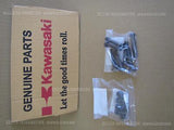KAWASAKI ELININATOR900 ZL900A CONNECTING ROD NUT& BOLT SET 92001-1887 92015-1311