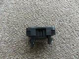 HONDA CIVIC EU3 LID SWITCH HOLE "NH167L" 77755-S5A-A00ZC JDM DIRECT TO YOUR DOOR