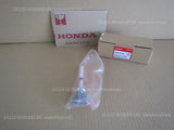 HONDA NSR250R MC18 1988-1989 FUEL COCK ASSY. 16950-KV3-005 tap fuel tank connect