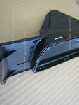 HONDA NSX NA1 NSX-R MESH BOOT SHIFTER 83413-SL0-Z00ZA renovation classic car jpn