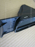 HONDA NSX NA1 NSX-R MESH BOOT SHIFTER 83413-SL0-Z00ZA renovation classic car jpn