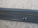 HONDA NSX NA2 RUBBER, R BONNET SEAL 74148-SL0-010