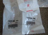 HONDA CBR600F3 PC25 1995-1998 BEARING B SET CONNECTING ROD GREEN 13225-MAL-601