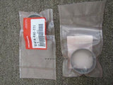 HONDA CB1300F SUPER FOUR SC40 BUSH GUIDE SET OF X2 PCS. 51414-KAE-771 FRONT FORK