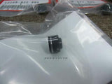HONDA CB750CA 750 CUSTOM EXCLUSIVE RC04 SEAL SET VALVE STEM 12209-422-005 JDM 4U