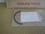 HONDA CBX750FE RC17 CBX750SC HORIZON RC18 SET RING 62MM 95015-26200 Brazil parts