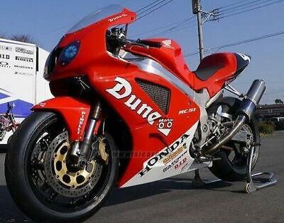 HONDA RVT1000RSP1 SP2 SC45 RC51 02-06 CYLINDER SLAVE CLUTCH 22860-MT7-000 TOKYO!