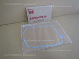 HONDA XRV750 AFRICA TWIN RD04 GASKET R COVER 11394-MV1-850 GASKET CLUTCH COVER