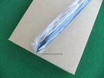 NISSAN SKYLINE GT-R BNR32 HCR32 RETAINER, WEATHER STRIP RH 76870-04U00 0