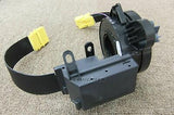 HONDA NSX NA1 NA2 REEL ASSY. CABLE 77900-SL0-A81 srs unit components air bag DIY