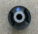 HONDA CR-V RD7 BUSH, FRONT COMPLIANCE, LOWER ARM 51391-S7A-801