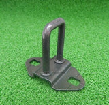 HONDA NSX NA1 NA2 STRIKER, TRUNK 74862-SL0-003 chassis metal parts direct cheap