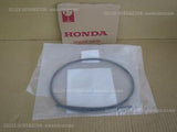 HONDA VTX1800 2002-2007 BULK HOSE VACUUM (3.5X1000) (3.5X110) 95005-35001-20M