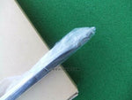 NISSAN SKYLINE GT-R BNR32 HCR32 RETAINER, WEATHER STRIP RH 76870-04U00 0