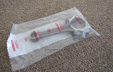 HONDA CBR600F2 PC25 91-98 CONNECTING ROD 13210-MAL-600 ENGINE REPAIR MECHANIC