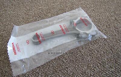 HONDA CBR600F2 PC25 91-98 CONNECTING ROD 13210-MAL-600 ENGINE REPAIR MECHANIC