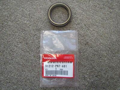 HONDA NSX NSX-R NA1 NA2 OIL SEAL 41X56X7 91212-PR7-A01 oil pump engine spares