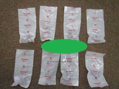 HONDA CBR954RR FIREBLADE SC50 02-03 BEARING D SET CON ROD GREEN 13217-MCJ-751