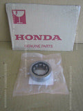 HONDA ACCORD CP1 CU2 CW2 BEARING NEEDLE 35X68X20 CLUTCH CASE 91003-PPS-003 car !