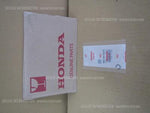 HONDA CRF450RX 19-2023 CLIP PISTON PIN (10MM) 13115-147-000 clutch release cheap