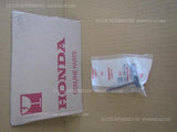 HONDA CBR600F2 CBR600F3 PC25 1991-1998   INLET VALVE 14711-MAL-600 SMOKIN JOE 4U
