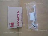 HONDA NSR250R MC28 LEVER LH HANDLE 53178-KM9-000 CLUTCH LEVER Parts from Tokyo !