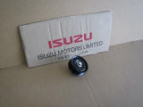 ISUZU WIZARD LS ALIVE UER25FW IDLER PULLEY FAN BELT 8-97178354-0 genuine spares