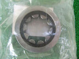 HONDA CIVIC TYPE-R FD2 BEARING NEEDLE (35X68X20) CLUTCH CASE 91003-PPS-003 fixYA