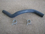 HONDA BEAT PP1 HOSE B, WATER COOLING 06195-P36-316 ORIGINAL JDM PARTS DIRECT 2U