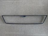 HONDA CIVIC TYPE R 2.0L FK2 FRONT GRILLE SURROUND 71103-TV0-E90 JDM Spec turbo