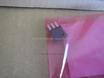 HONDA TRX500 01-13 DIODE ASSY THREE WAY (SUMITOMO) 31730-MAS-601 acdc thunder
