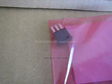 HONDA TRX500 01-13 DIODE ASSY THREE WAY (SUMITOMO) 31730-MAS-601 acdc thunder
