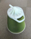 HONDA S2000 AP1 ELEMENT COMP., AIR CLEANER 17220-PCX-003