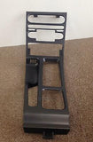 HONDA NSX NA1 PANEL CENTER CONSOLE BLACK 77296-SL0-010ZA JDM PARTS DIRECT 2U NOW
