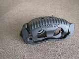 HONDA NSX NSX-R NA2 CALIPER SUB ASSY, LEFT FRONT 45019-SL0-J01 GENUINE JDM SPARE