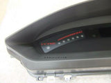 HONDA CIVIC FD1 SPEEDOMETER ASSY (NS) 78120-SNW-J02 spare parts for cars cheaper