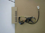 TOYOTA BLADE AZE154H SPEED SENSOR RIGHT SIDE REAR 89545-12090 abs spare parts 2U
