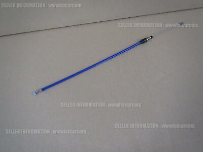 HONDA NSR250R5 SE SP MC28 JDM AFTER MARKET CHOKE CABLE WIRE T2CWMC28 fixya impex