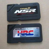 HRC CARD CONVERSION SERVICE FOR HONDA NSR250R5 SE SP MC28 PGM IV MATCHING JDM!