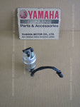 YAMAHA V-STAR 1100 1999-2001 GENUINE FUEL PUMP COMP. 3YX-13907-02 quality parts
