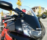 HONDA CBR954RR FIREBLADE SC50 02-03 BEARING C SET CRANKSHAFT GREEN 13315-MW0-003