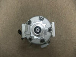 TOYOTA HIACE KDH200 AC COMPRESSOR DENSO 88320-2F020 REGIUS KDH201 KDH206 KD205