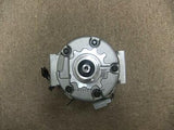 TOYOTA HIACE KDH200 AC COMPRESSOR DENSO 88320-2F020 REGIUS KDH201 KDH206 KD205