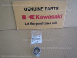 KAWASAKI NINJA ZX-6R ZX636B2 2004 BEARING NEEDLE BM2817 92046-1111 swingarm rear