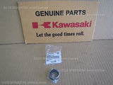 KAWASAKI NINJA ZX-6R ZX636B2 2004 BEARING NEEDLE BM2817 92046-1111 swingarm rear