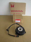 HONDA CB600F HORNET 599 2004 MOTOR ASSY., FAN RADIATOR 19030-MBZ-K01