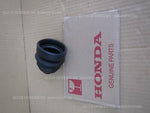 HONDA BEAT PP1 BOOT REAR OUTBOARD DRIVE SHAFT 44333-ST5-N01 GENUINE JDM SPARES